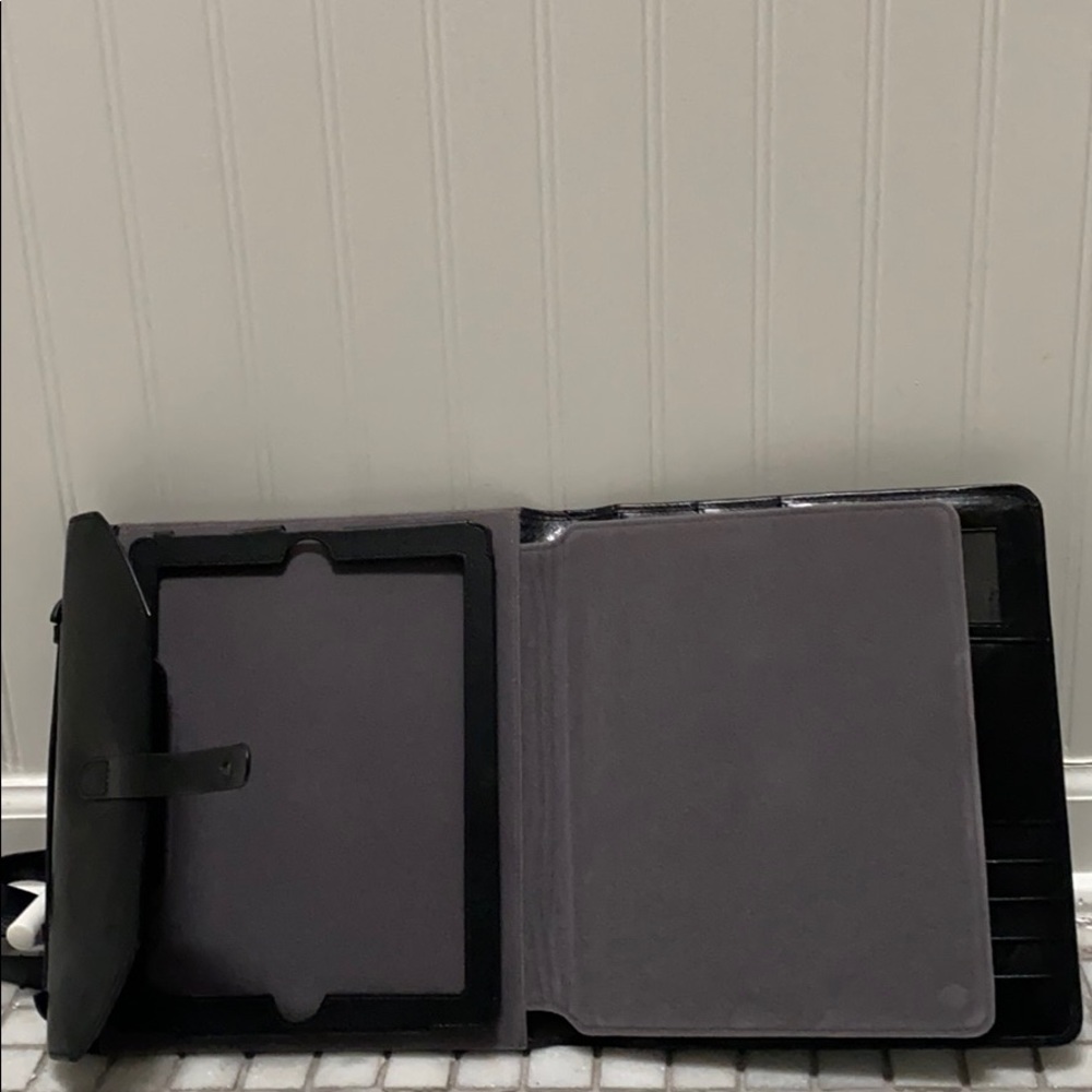 Brookstone Purse - image 6